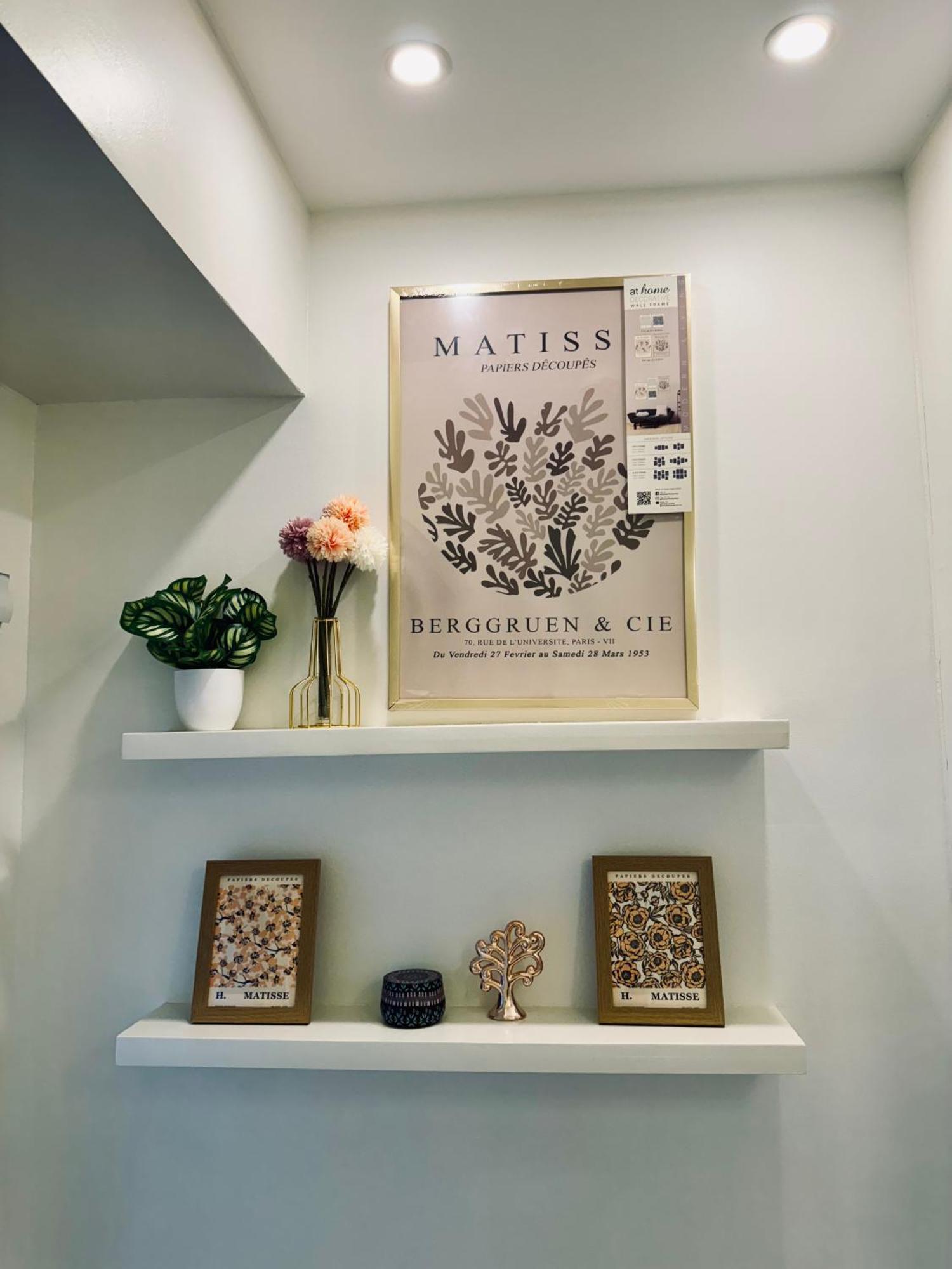 Smdc Vine Residences Condo เกซอนซิตี้ ภายนอก รูปภาพ